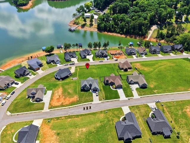 Land for sale in Tennessee