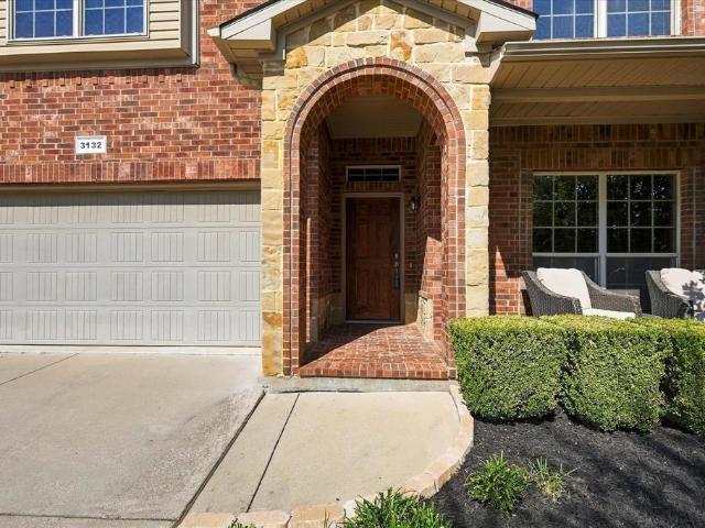House for sale in Denton, Denton County