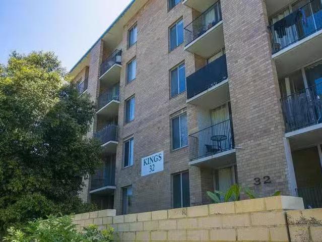 Apartment for rent in Cambridge, Western Australia