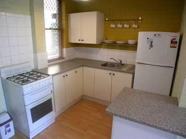 Apartment for rent in Cambridge, Western Australia