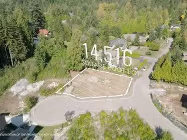 House for sale in Anmore, British Columbia