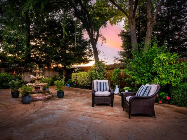 Property for sale in Rocklin, California