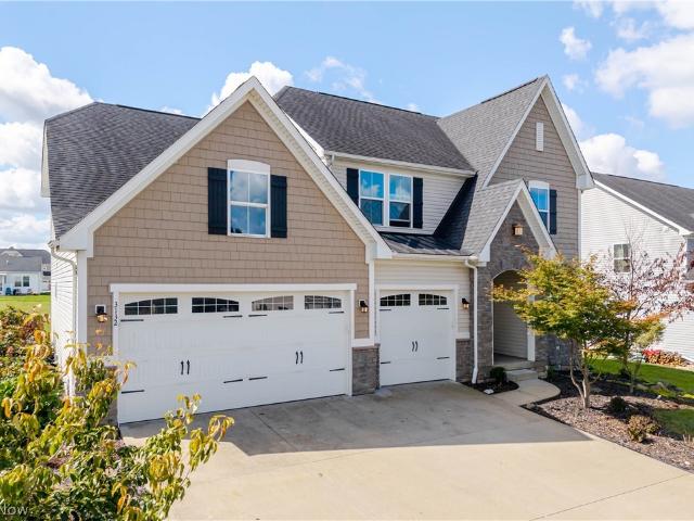 House for sale in Canton, Ohio