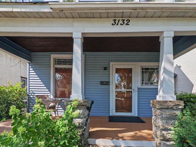 House for sale in Hennepin, Minnesota