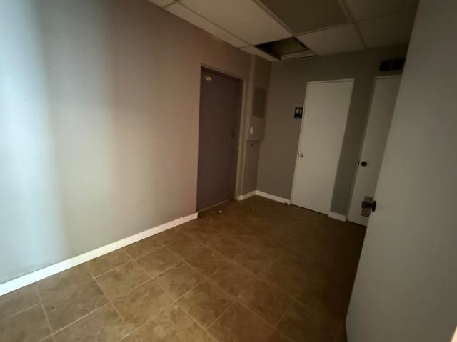 Property for rent in Springfield, Missouri