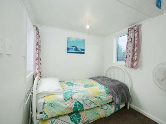 Apartment for sale in Marlborough