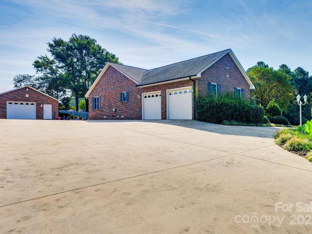 Property for sale in Iron Station, North Carolina