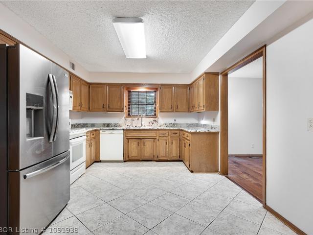 House for sale in Saw Mill, Fort Smith