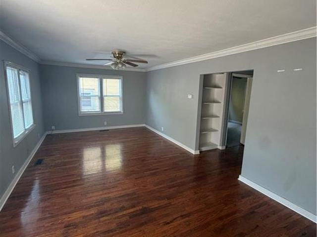 House for sale in Kansas