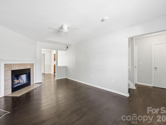 Condo for sale in Mecklenburg, North Carolina