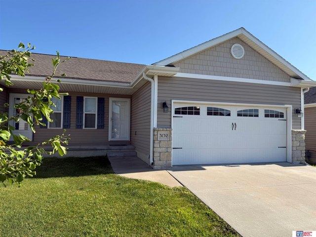 Townhouse for sale in Nebraska