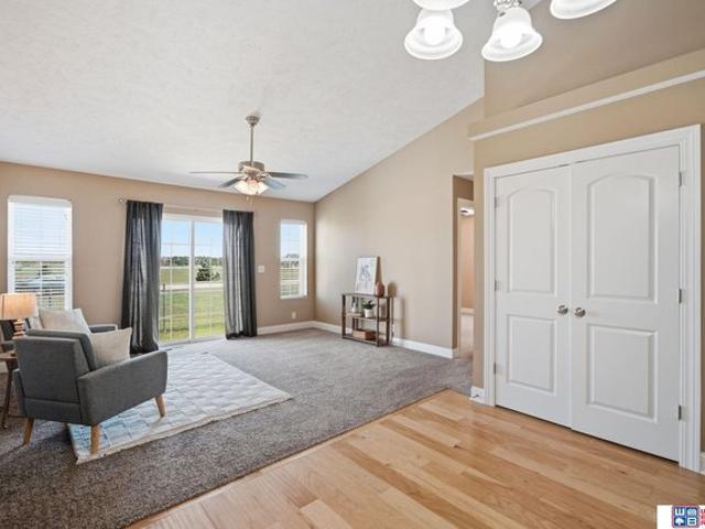 Townhouse for sale in Nebraska