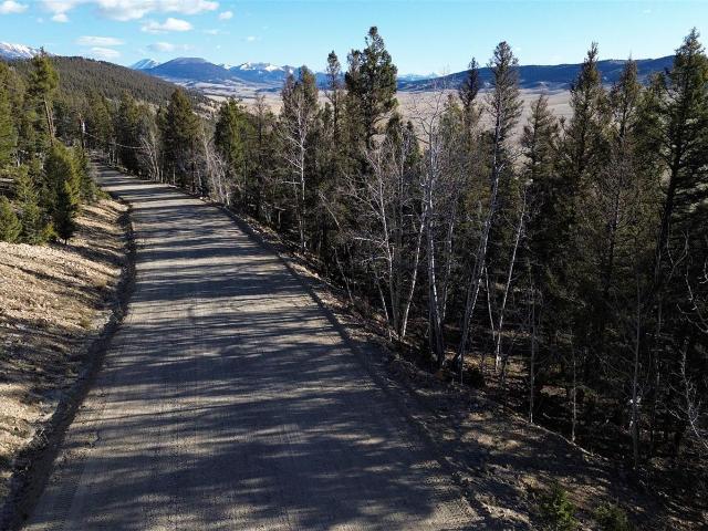 Land for sale in Colorado