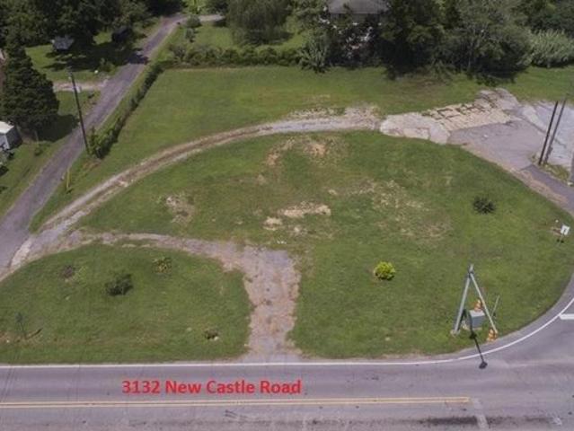 Land for sale in Fultondale, Alabama
