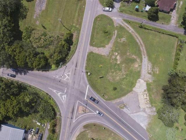 Land for sale in Gardendale, Alabama