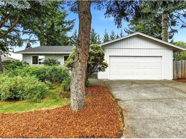 House for sale in Camas, Washington