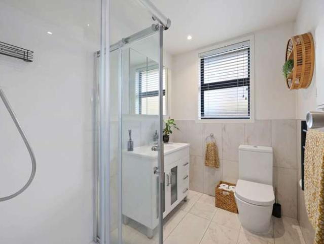 Apartment for sale in Wairau Valley