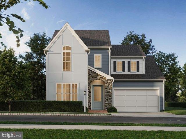 House for sale in Cumberland, Pennsylvania