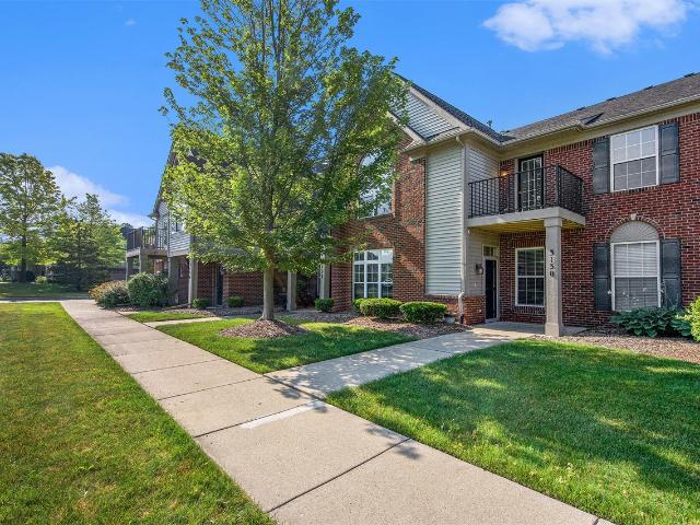 Condo for sale in Ypsilanti