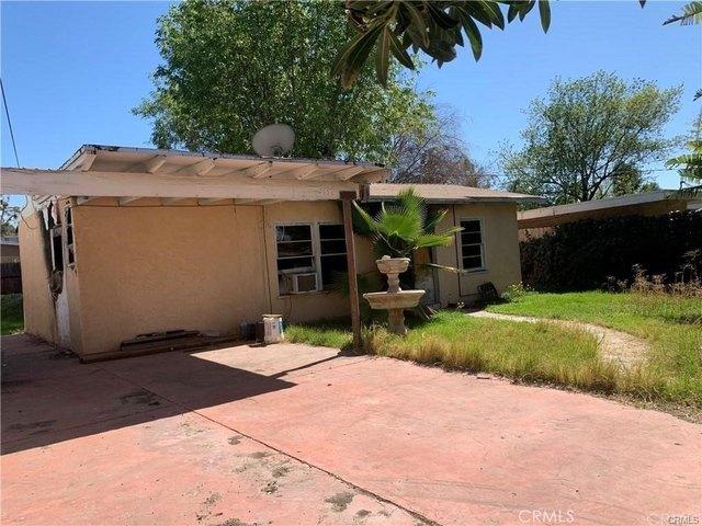 House for sale in Altadena, California