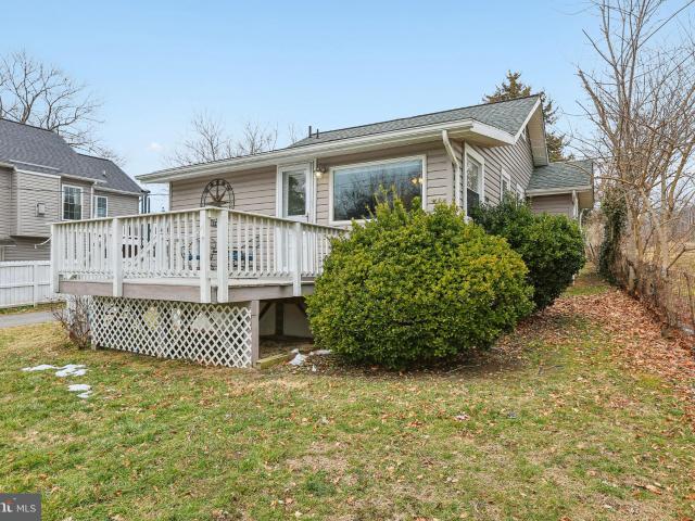 Property for sale in Riva, Maryland