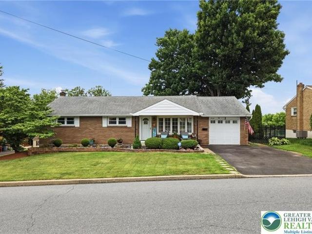 House for sale in Lehigh, Pennsylvania