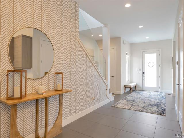 House for sale in Arapahoe, Colorado