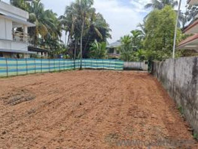 Property for sale in Kochi, Kerala