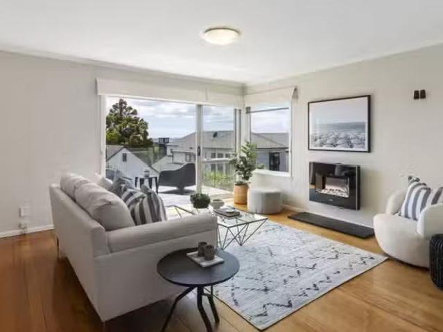 House for sale in Auckland, Oroua County