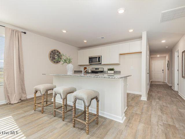 House for sale in Shady Forest, Sunset Beach