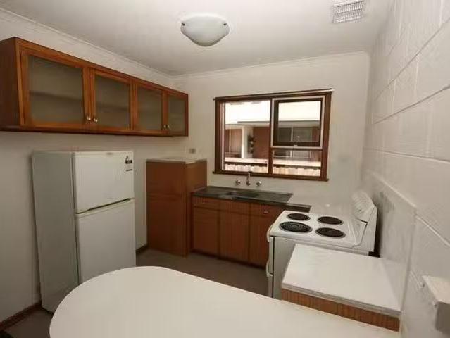 Apartment for rent in Glenorchy