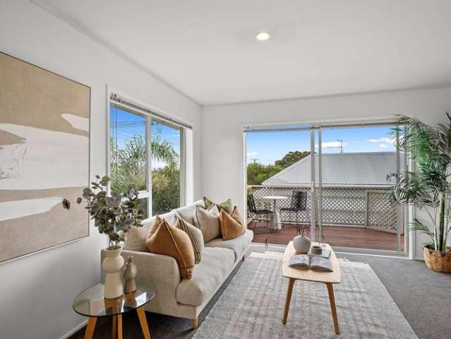Apartment for sale in Devonport