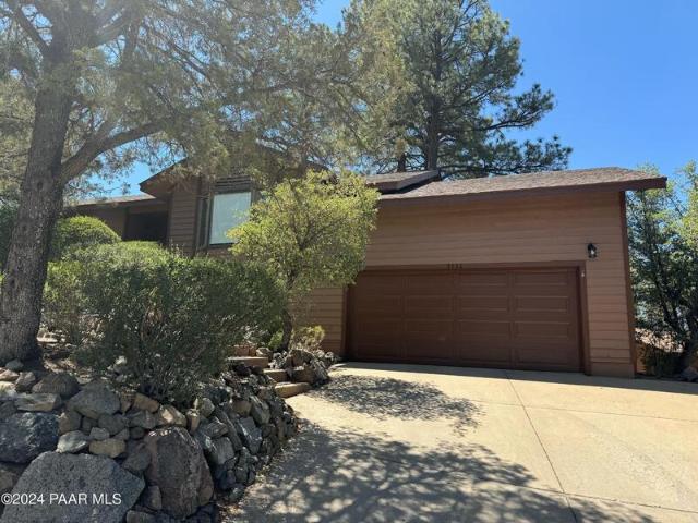 House for rent in Prescott House for rent in Prescott