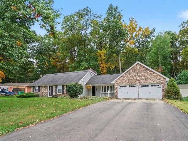House for sale in Portage, Kalamazoo County