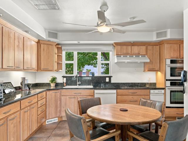 House for sale in Los Alamos, Los Alamos County