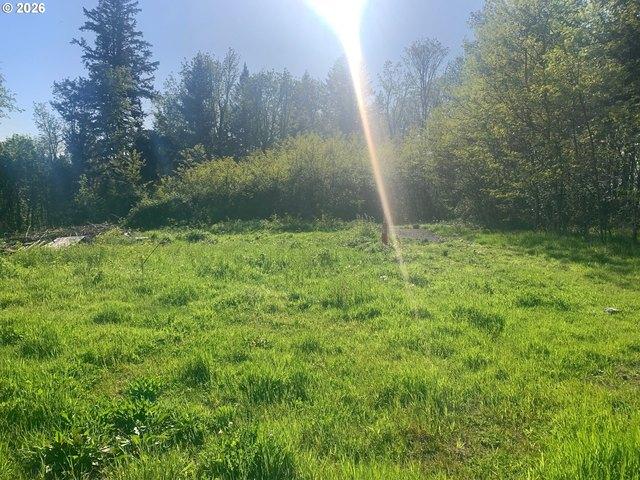 Land for sale in Oregonia