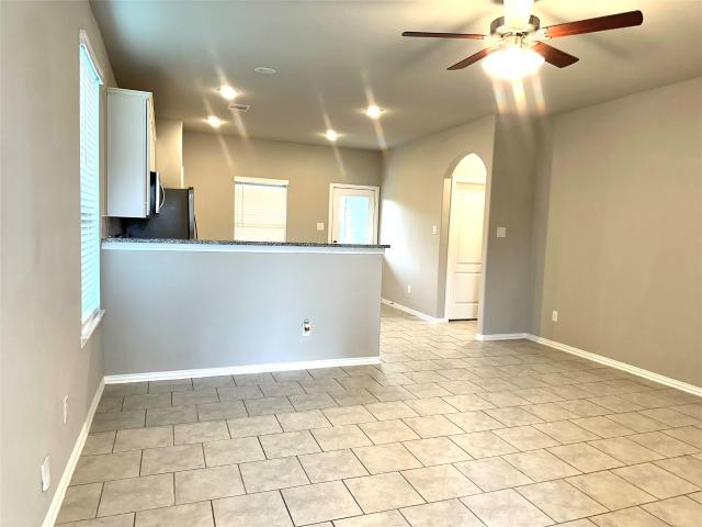 House for sale in Fulshear