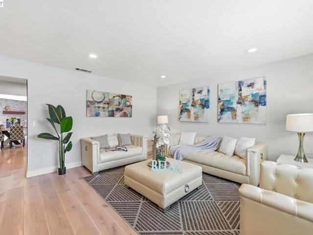 House for sale in Union City, California