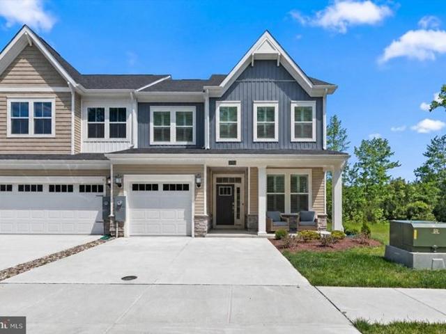 Condo for sale in Delaware
