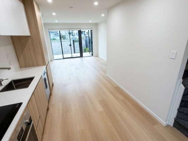 House for rent in Hamilton, Waikato