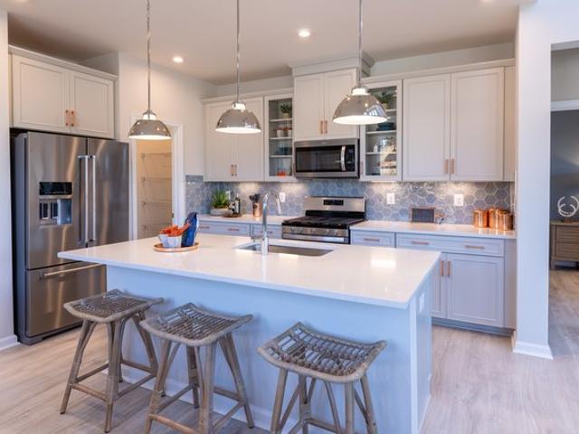 Townhouse for sale in Delaware