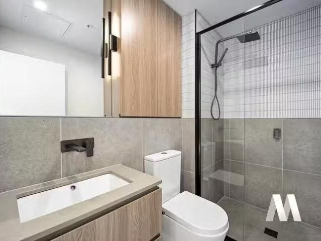 Apartment for rent in Fitzroy