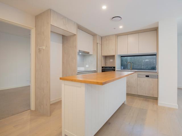 Apartment for rent in Ambergate, New South Wales