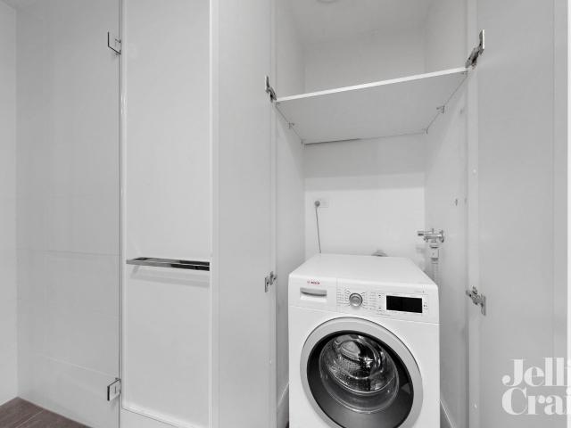 Apartment for rent in Melbourne