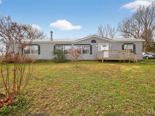 House for sale in Laclede, Missouri