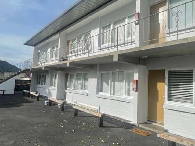 House for rent in Ngongotaha, Bay Of Plenty