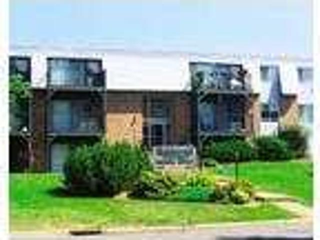 House for rent in Crosby, Minnesota