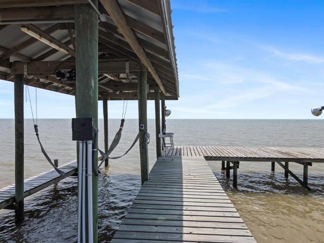 House for sale in Palacios