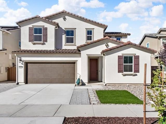 House for sale in French Camp, California