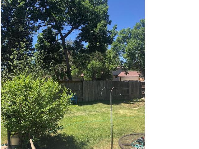 House for sale in Fort Collins, Colorado